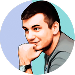 Денис Каримов, специалист по рекламе
